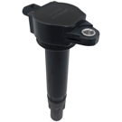Hitachi Automotive IGC0162 Ignition Coil 3