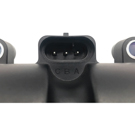 2014 Chevrolet Spark Ignition Coil 6