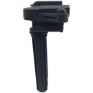 Hitachi Automotive Chrysler Ignition Coil IGC0164