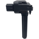 2021 Dodge Challenger Ignition Coil 2