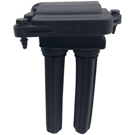 2021 Dodge Challenger Ignition Coil 3
