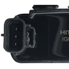 2021 Dodge Challenger Ignition Coil 6