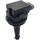 2007 Volvo S40 Ignition Coil 1