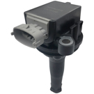2016 Volvo XC60 Ignition Coil 2