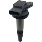 2003 Jaguar XKR Ignition Coil 2