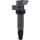 2017 Genesis G80 Ignition Coil 1