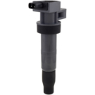 2017 Genesis G80 Ignition Coil 2