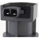 2017 Genesis G80 Ignition Coil 6