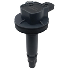 2017 Ford Explorer Ignition Coil 1