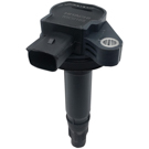 2017 Ford Explorer Ignition Coil 2