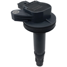 2017 Ford Explorer Ignition Coil 3