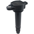 2014 Jeep Compass Ignition Coil Set 2