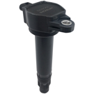 2012 Jeep Compass Ignition Coil 3