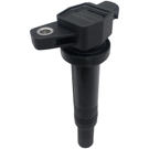 2008 Kia Optima Ignition Coil 1