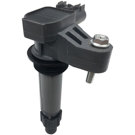 2013 Cadillac XTS Ignition Coil 1