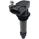 Hitachi Automotive IGC0173 Ignition Coil 2