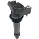 Hitachi Automotive IGC0173 Ignition Coil 3