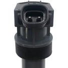 2013 Hyundai Equus Ignition Coil 6