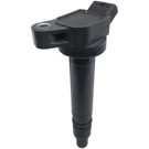 2011 Lexus IS250 Ignition Coil 1
