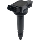 2011 Lexus IS250 Ignition Coil 2