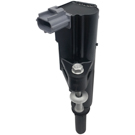 2009 Jeep Commander Ignition Coil 2