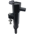 2009 Jeep Commander Ignition Coil 3