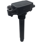 2019 Jeep Cherokee Ignition Coil 1