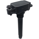 2013 Dodge Avenger Ignition Coil 1