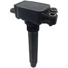 2019 Jeep Cherokee Ignition Coil 3