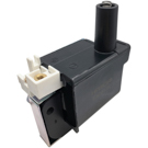 2000 Acura Integra Ignition Coil 1