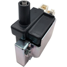 2000 Acura Integra Ignition Coil 2