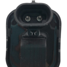 1997 Dodge Ram 3500 Van Ignition Coil 6