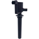 2000 Mercury Sable Ignition Coil 2