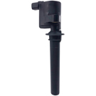 2000 Mercury Sable Ignition Coil 3