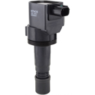 2013 Acura ILX Ignition Coil 1