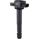 2012 Acura RDX Ignition Coil 1