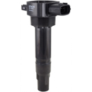 2012 Smart ForTwo Ignition Coil 1