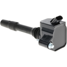 2023 Mini Cooper Ignition Coil 2