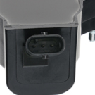 2023 Mini Cooper Ignition Coil 3