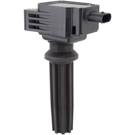2021 Jaguar F-Pace Ignition Coil 1