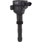 2003 Porsche Boxster Ignition Coil 1