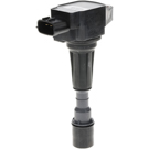2012 Mazda 2 Ignition Coil 3