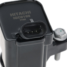 2007 Buick Rainier Ignition Coil 3