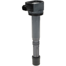 2014 Acura ILX Ignition Coil 5
