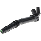 2017 Ford E Series Van Ignition Coil 5