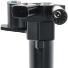 2017 Ford E Series Van Ignition Coil 7