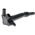 2017 Ford E Series Van Ignition Coil 2