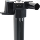 2017 Ford E Series Van Ignition Coil 3
