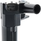 2017 Ford E Series Van Ignition Coil 3