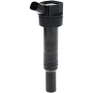 2014 Kia Forte5 Ignition Coil 4